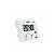 Timer Digital Alarme Ak70 Akso - Imagem 2