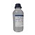 Solucao Hidroxido De Sodio 0,1n/0,1m 1000ml - Imagem 3