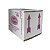 Celulose Microcristalina USP 250 gramas Synth - Imagem 3