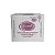 Celulose Microcristalina USP 250 gramas Synth - Imagem 4