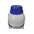 Oxido De Zinco Pa Puríssimo 1kg - Imagem 2