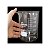 Kit Becker Bequer Vidro 50, 150, 250, 600, 1000 E 2000ml - Imagem 3