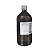 Dimetilsulfóxido DMSO PA ACS 1000Ml - Imagem 3