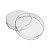 Placa de Petri em Vidro 100 X 15 mm Precision - Imagem 3