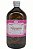 Propilenoglicol Grau USP 1000ml Synth - Imagem 1