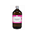 Propilenoglicol Grau USP 1000ml Synth - Imagem 1