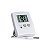 Termo Higrômetro Digital Temperatura e Umidade Interna 7666 - Imagem 3