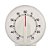 Timer despertador 60 Minutos Kasvi - Imagem 1