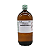 Terebentina PA 1000ml Dinâmica - Imagem 1