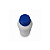 SIlica Gel Azul 4-8 MM PA 1KG Neon - Imagem 2