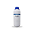 SIlica Gel Azul 4-8 MM PA 1KG Neon - Imagem 3