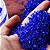 SIlica Gel Azul 4-8 MM PA 1KG Neon - Imagem 4