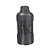 Tioureia P.A. ACS 500Gr - Imagem 5