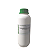 Carboximetilcelulose Sal Sodico 500GR Dinamica - Imagem 1