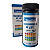 Fita De Ph Tira De 0 A 14 Cx C/ 100 Cral Indicador Ph - Imagem 1