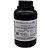 Fosfato de Sodio Monobasico (1H2O)  PA ACS Dinamica 500Gr - Imagem 1