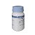 Tris (Hidroximetil) Aminometano Pa Acs Frasco 100gr - Imagem 4