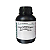 Hidroxido De Aluminio PA 250Gr Dinamica - Imagem 1