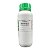 Polisorbato Tween 80 P/ Sintese 1Lt Dinamica - Imagem 4