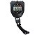 Cronômetro Digital portátil com alarme AK68 - Imagem 1
