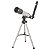 Microscópio 400x E Telescópio 90x Kit Completo - Imagem 4