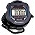 Cronômetro Digital Com Alarme Incoterm T-tim-0010.00 - Imagem 2