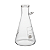 Kitazato Graduado Com Saida Na Lateral Boro 3.3 250ml - Imagem 3
