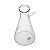 Kitazato Graduado Com Saida Na Lateral Boro 3.3 250ml - Imagem 2