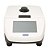 Termociclador Com Gradiente para PCR Até 96 amostras Kasvi - Imagem 6