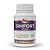 Simfort Plus - 60 cápsulas de 390mg - Vitafor - Imagem 1