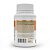 Curcuma Plus - 60 cap de 500 mg - Vitafor - Imagem 4