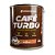 Café Turbo 220G Original Lata - Newnutrition - Imagem 1