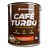 Café Turbo 220G Chocolate com Avelã Lata - Newnutrition - Imagem 1