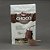 Choco Family Pouch 240g - Vitafor - Imagem 3