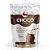 Choco Family Pouch 240g - Vitafor - Imagem 1