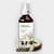 Hidrolato de Melaleuca 120 ml (spray) - Arommato - Imagem 1