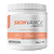 Colágeno SKINVANCE® em Pó 300g Sabor Natural - Newnutrition - Imagem 1