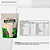 VegProtein - Sabor Natural - 900G (30 porções) - Newnutrition - Imagem 2