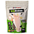 VegProtein - Sabor Vitamina de Frutas - 900G (30 porções) - Newnutrition - Imagem 1
