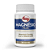 Magnésio Plus - 90 cap - Vitafor - Imagem 1