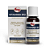 Vitamina B12 - 20 ml menta - Vitafor - Imagem 1