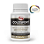 Colosfort Lactoferrin plus - 30 cap 400mg - Vitafor - Imagem 1
