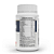 Omegafor Memory - 60 cap - Vitafor - Imagem 2