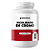 Picolinato De Cromo 120 Caps - Newnutrition - Imagem 1