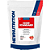 Hipercalórico Mass Standard Sabor Morango - 1,5kg - Newnutrition - Imagem 1