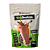 VegProtein - Sabor Chocolate - 900G (30 porções) - Newnutrition - Imagem 1