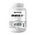Ômega 3 Plus MEG-3 TG 660/440 - 60 cápsulas (30 porções) - Newnutrition - Imagem 1