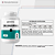 Tri Magnésio 60 Cápsulas (30 porções) - Bisglicinato | Dimalato | Taurato - Newnutrition - Imagem 2