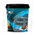 Pasta de Amendoim Integral - Sabor Tradicional - Pote 450g - Vitapower - Vitafor - Imagem 2
