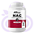 NAC N-acetilcisteína 600mg – 60 cápsulas - Newnutrition - Imagem 1
